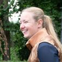 beste businesscoach voor ambitieuze vrouwen