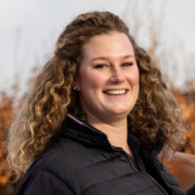 beste businesscoach voor vrouwelijke ondernemers