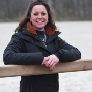 beste businesscoach voor ondernemers
