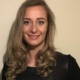 beste businesscoach voor ondernemers