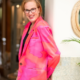 Business coach voor ambitieuze ondernemers