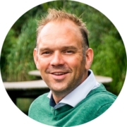 beste businesscoach voor ambitieuze vrouwen
