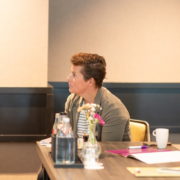 beste businesscoach voor vrouwelijke ondernemers
