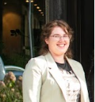 beste businesscoach voor ondernemers
