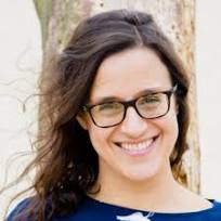 beste businesscoach voor ambitieuze vrouwen